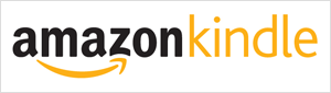 Купить Amazon Kindle WiFi и Amazon Kindle Touch в Сочи Купить Amazon Kindle WiFi и Amazon Kindle Touch в Сочи