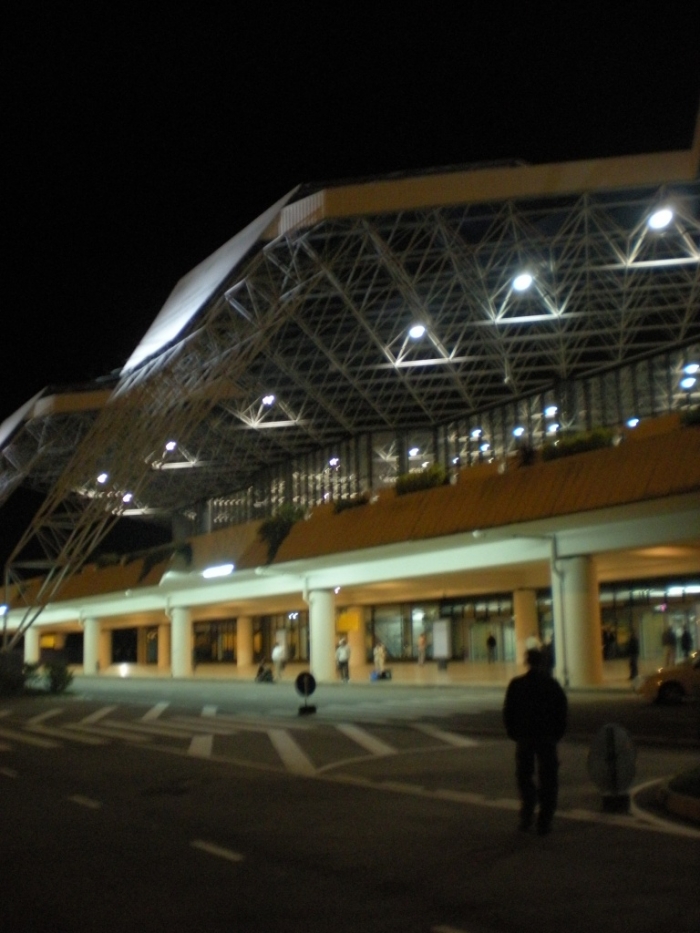 Адлер фото аэропорт внутри и снаружи