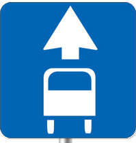 Знак маршрутная полоса. Дорожный знак 5.14(5.11). Знак 5.14.1 ПДД. Знак полоса для общественного транспорта. Знак маршрутные транспортные средства.