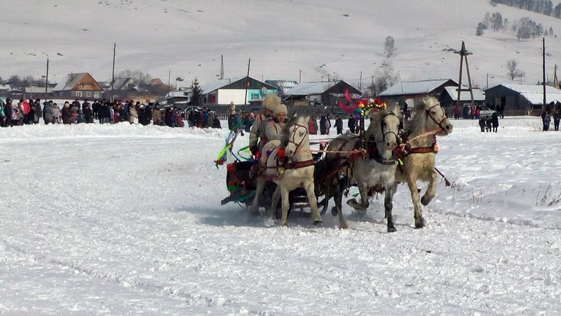 Погода в баклушах