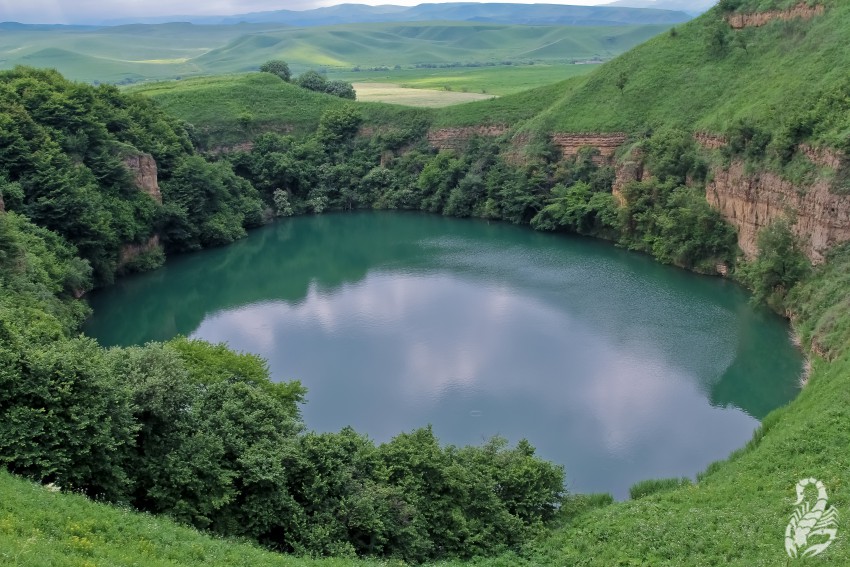 Прогноз погоды майский кабардино балкария. Майский (Кабардино-Балкария). Город Майский Кабардино-Балкария озеро. Озеро Майский КБР. Майский КБР достопримечательности.