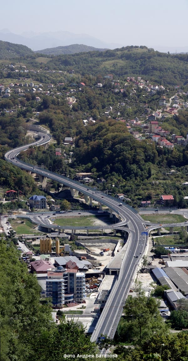 сентябрь 2010 года