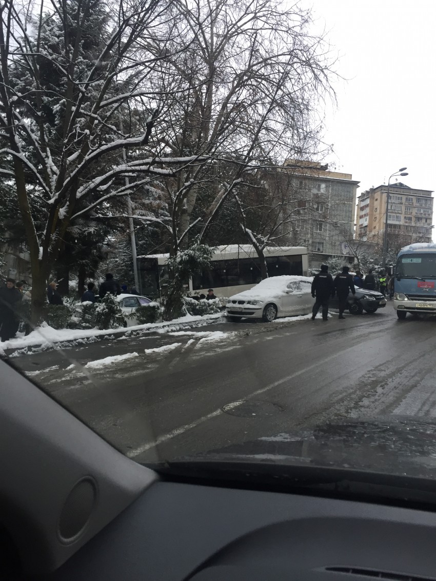 Еще одно фото