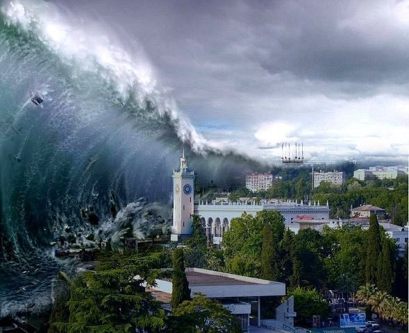 аааааааааааааааааааааааааааааааааааа