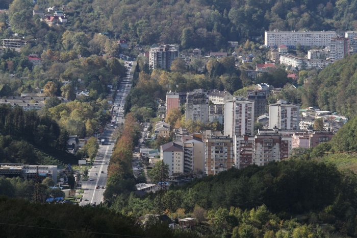 Фото на документы дагомыс