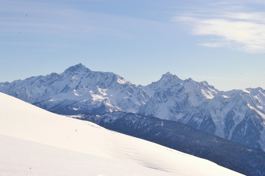 Mountains 11. Международный день гор. Горы днем. Горы где вечный снег. Горная 11.