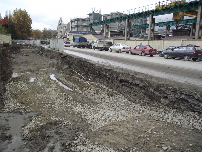 сочи сегодня