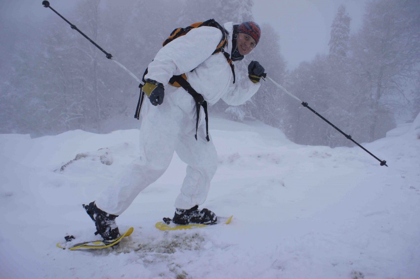 Мы тут тоже были))