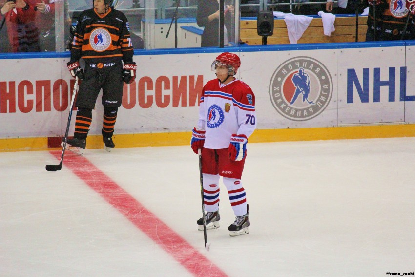 Ночная хоккейная лига дон. НХЛ Ростов ночная хоккейная лига. НХЛ Ростов ночная.