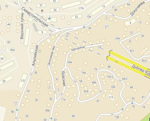 Альпийская