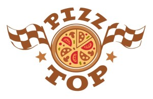 Служба доставки пиццы PizzTop Сочи