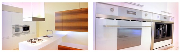 Салон элитных кухонь ЕВРОПРЕСТИЖ - Сочи. Кухни на заказ в Сочи