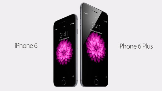 iPhone6 в Сочи, iPhone6 Plus в Сочи, Купить iPhone6 в Сочи, Купить iPhone6 Plus в Сочи