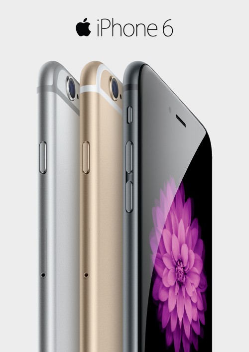 iPhone6 в Сочи, iPhone6 Plus в Сочи, Купить iPhone6 в Сочи, Купить iPhone6 Plus в Сочи, iPhone 6 в Сочи, iPhone 6 Plus в Сочи, Купить iPhone 6 в Сочи, Купить iPhone 6 Plus в Сочи