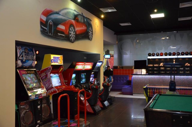 Развлечения для детей в Сочи Развлечения для детей в Сочи