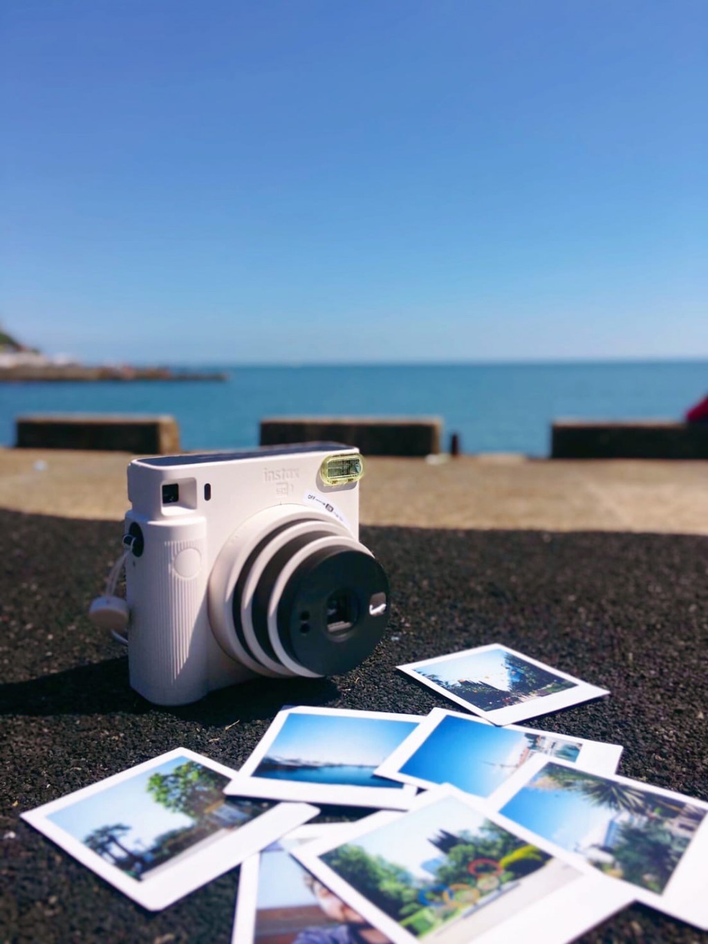 Instax sq1. Fujifilm Instax sq1. Instax sg1. Инстакс СК 1. Fuji sq1.