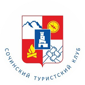 Всероссийская школа инструкторов туризма