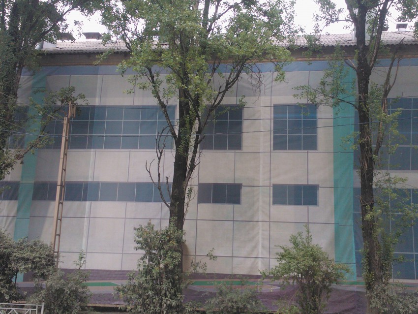 ремонт прачки Сухозадовой