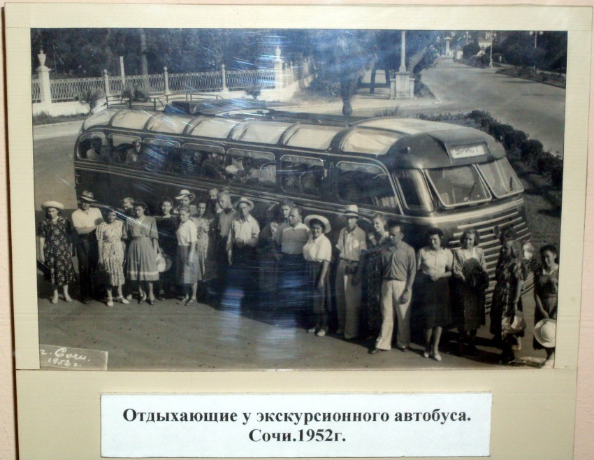 Современные автомобили хуже старых? - steklorez69.ru