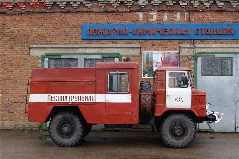 Пожарные ссср. Пожарные машины СССР. Пожарный автомобиль в советское время. Пожарная машина 90х. Пожарные машины СССР 80-Х.