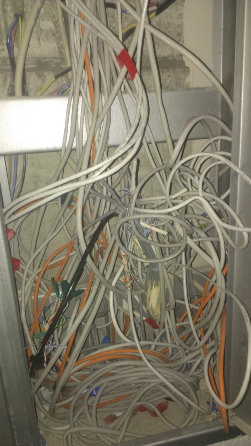 Сочи, элитная высотка