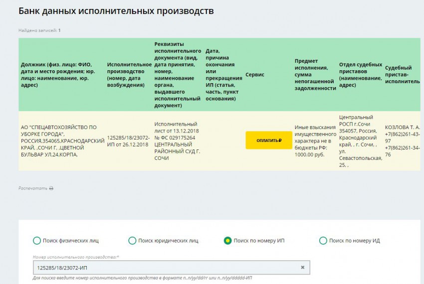 База данных исполнительных производств. Банк данных исполнительных производств. Банкданныхи полнительныхпро зводств. Банк данных исполнительных производств судебных приставов. Банки данных исполнительных производств.