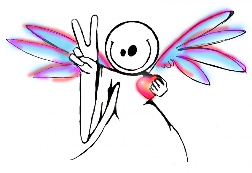 Опечатался, не силен в английском)