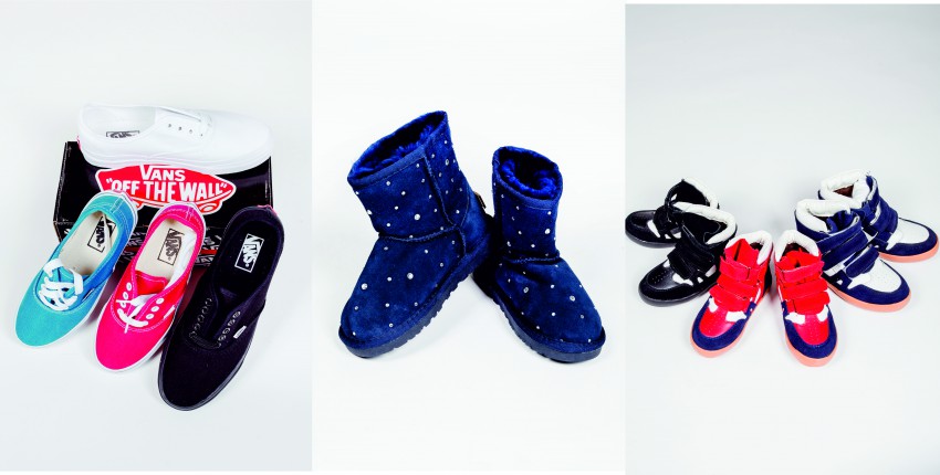 Кеды - 1799 руб. Уги - 1799 руб. Кроссовки - 2299 руб.