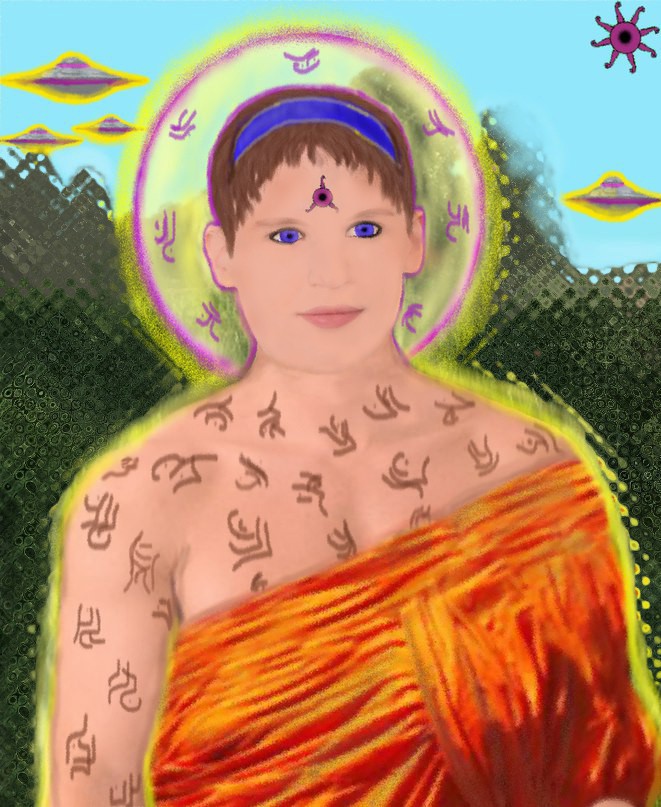 святые, христианство, святой, религия, нордические пришельцы, инопланетяни, инопланетяне, пришельцы, вера, боги, библия, diezelsun, diezel sun, aliens, alien