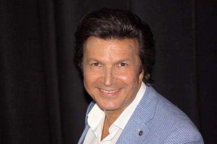 Алексей Зардинов