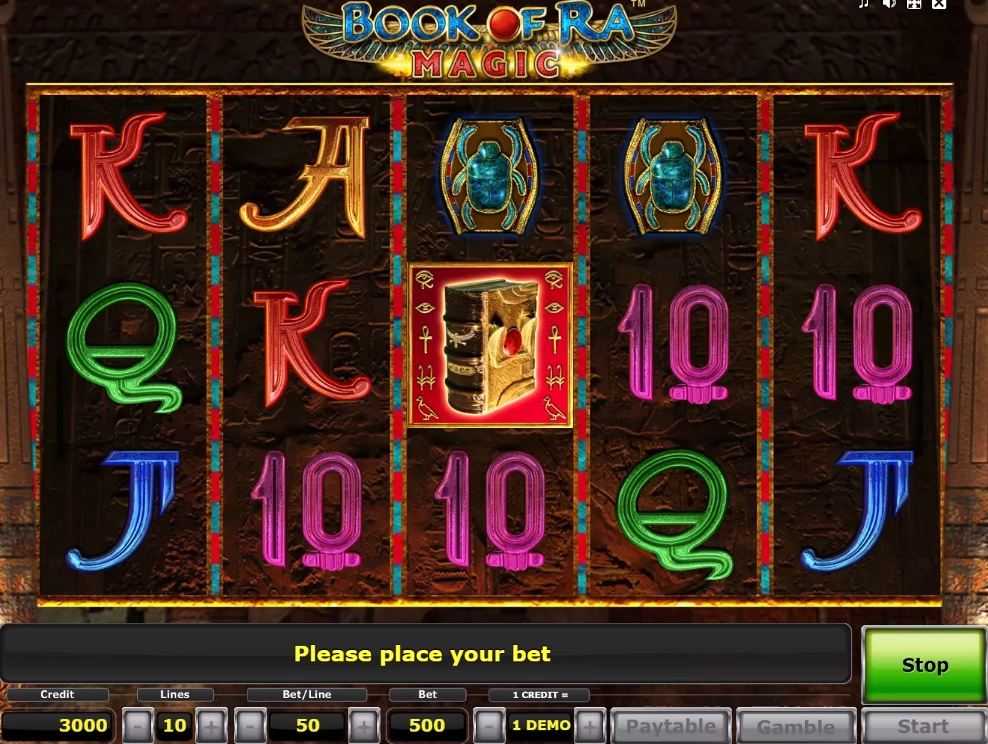 Играйте в автоматы на официальном сайте казино Пин Ап. Обходите блокировку при помощи рабочего зеркала. Запускайте слоты на компьютерах и мобильных устройствах.