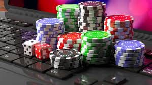 В интернет-казино за активные действия вручаются бонусы. Особенно часто пользователям начисляются проценты за внесение денег, кешбэк и презенты по промокоду.&lt;/