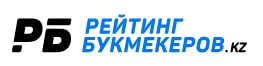 букмекерские конторы в Казахстане