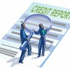 Проверка кредитной истории в режиме реального времени 