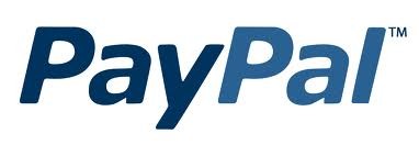 Вывод денег с PayPal