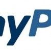 Вывод денег с PayPal