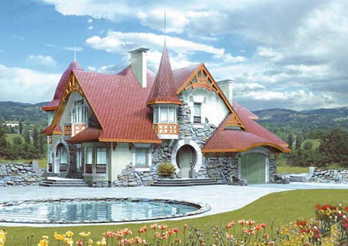 Куплю недорого ИЖС (домик с пропиской и участком земли более 10 