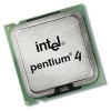 Intel Pentium Dual-Core E5500/ 2.80 GHz OEM