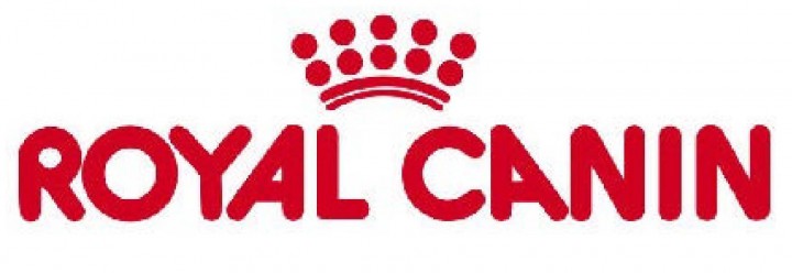 Корма Роял канин и Брит по оптовой цене