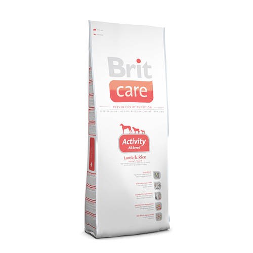 Корма Роял канин и Брит по оптовой цене