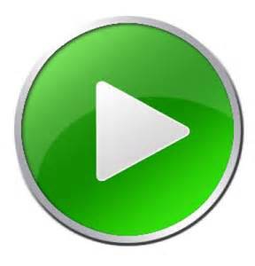 Требуется специалист по онлайн трансляции