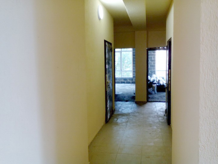 Продам квартиру в Сочи дешево