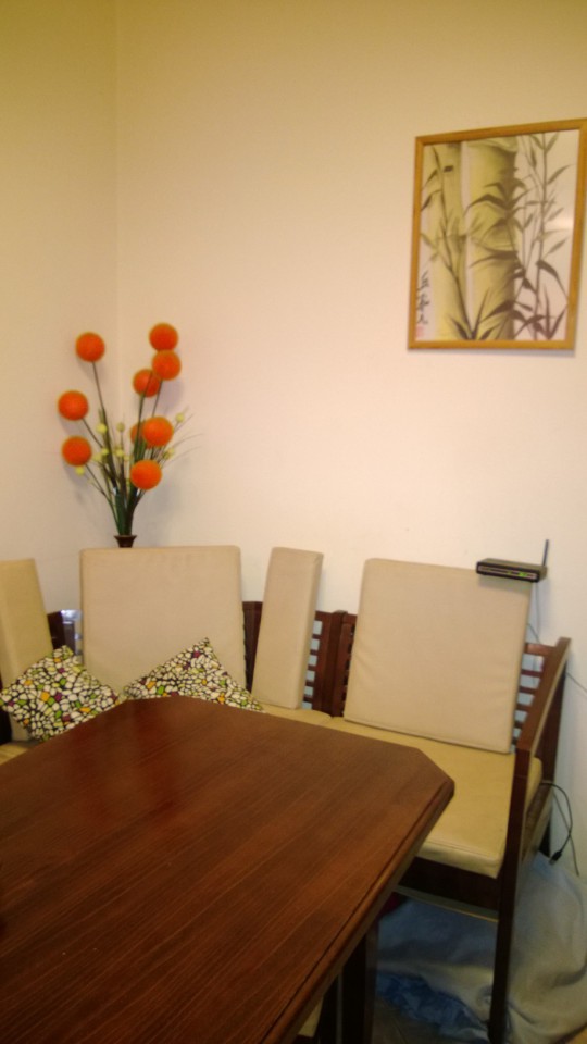 Сдается Дом на длительный срок.