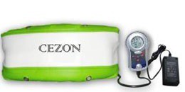 Продам- Вибрационный пояс для похудения CEZON  
