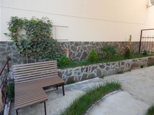 Продам квартиру-таунхаус на Мамайке