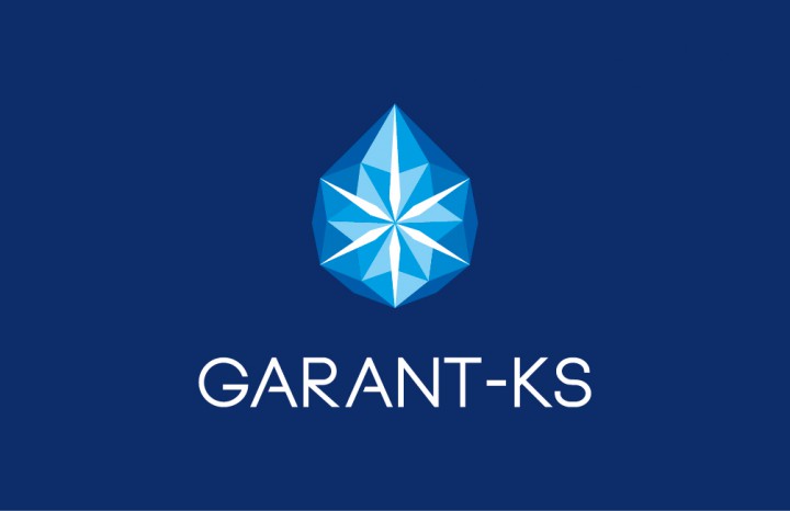 Требуется холодильщик.