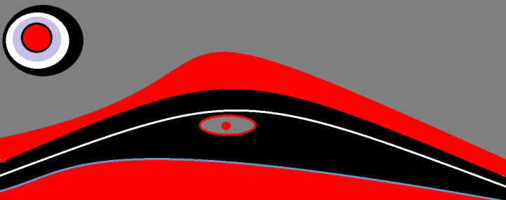 Работа на дому