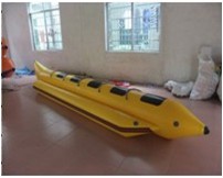 надувной банан