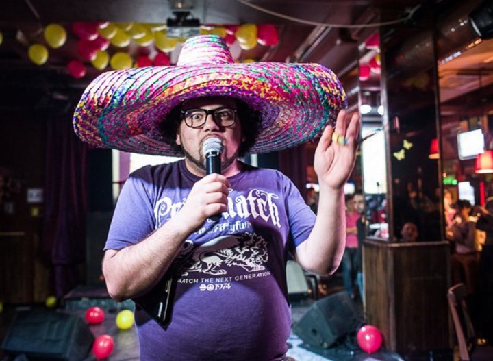  Агентство праздников в Сочи  «Королевский Бал»