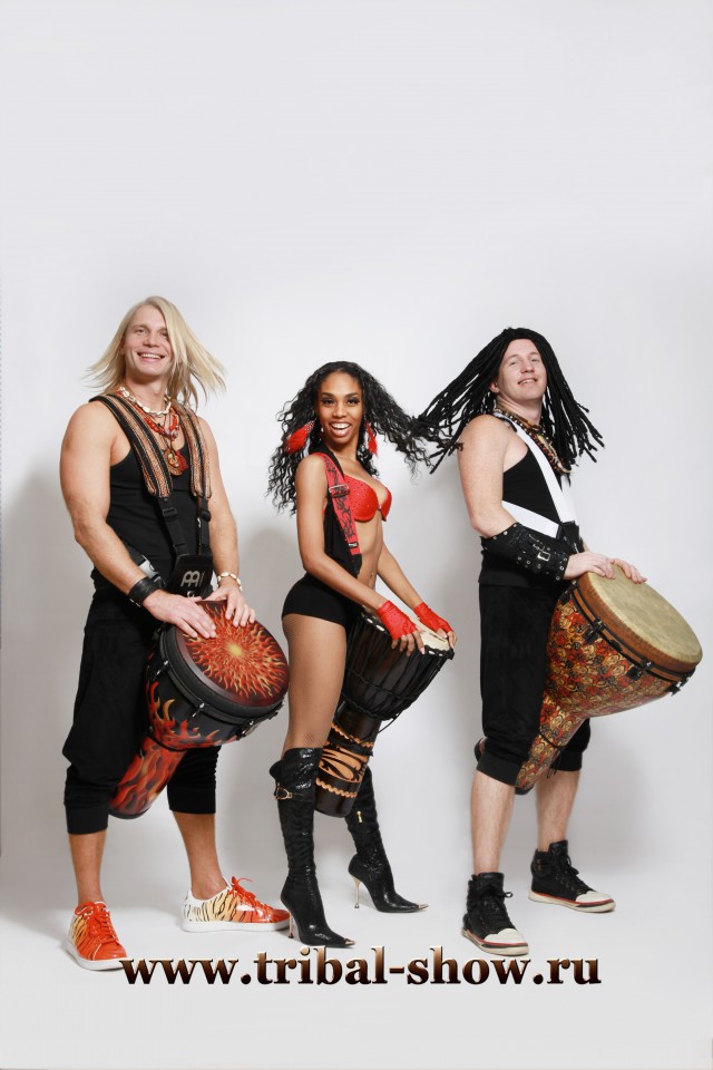  Агентство праздников в Сочи  «Королевский Бал»